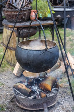 Günlük gezi Polonya