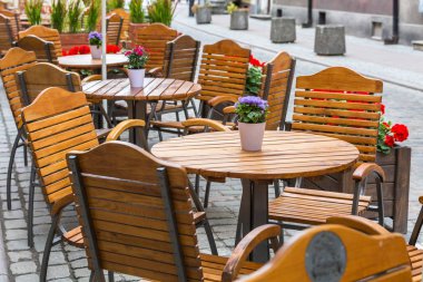 Günlük gezi Polonya