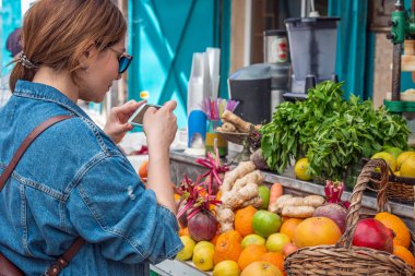 İsrail pazar günü