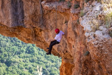 İsrail pazar günü