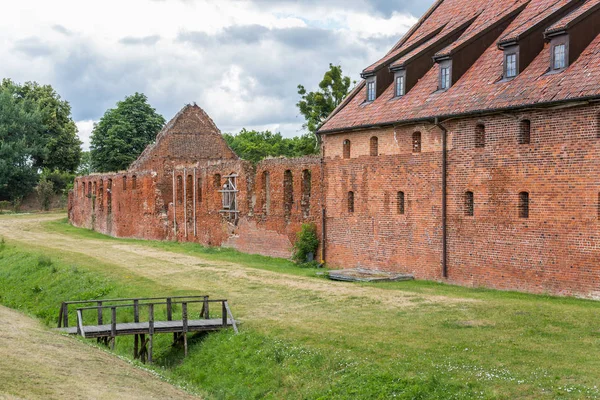 Dagstur Polen — Stockfoto