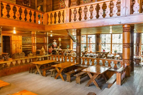 Soçi tatil editoryal