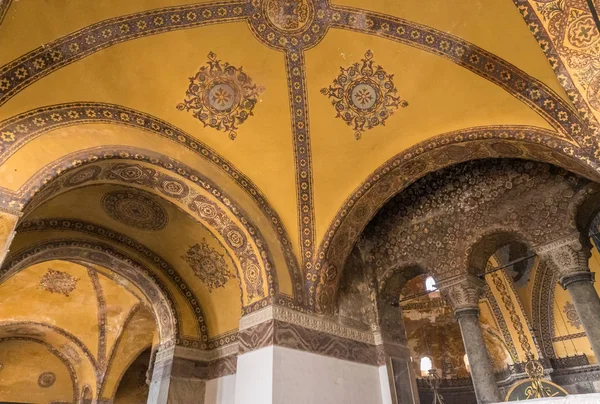 Avrupa gezisi İstanbul başyazı
