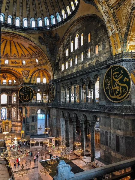 Avrupa gezisi İstanbul başyazı