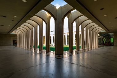 sütun
