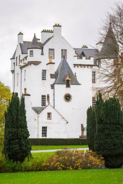 Scotland-118. DNG sonbahar günü