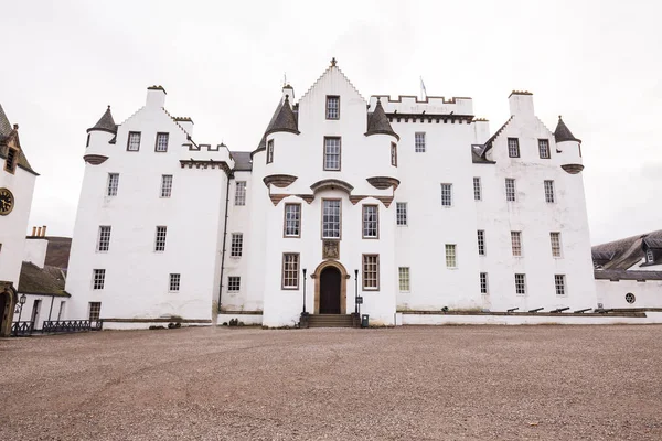 Scotland-116. DNG sonbahar günü