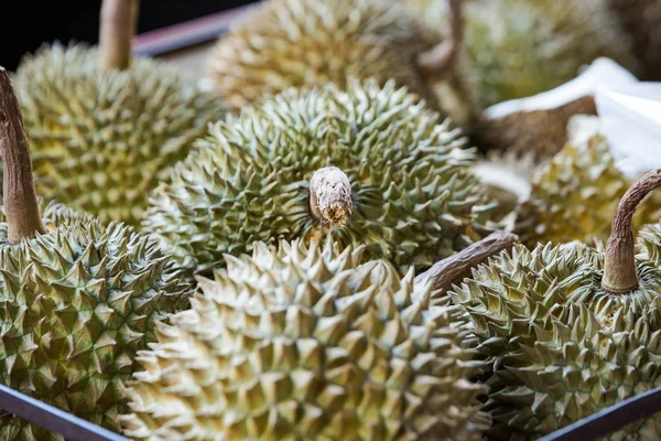 Bangkok şehir hayatı — Stok fotoğraf