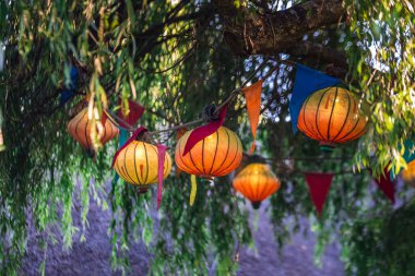Hobbiton - Yeni Zelanda manzarası, Hobbitlerin deliklerinde yaşadığı yer..