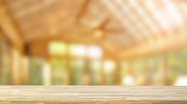 Görüntü arka plan üzerinde ahşap ahşap