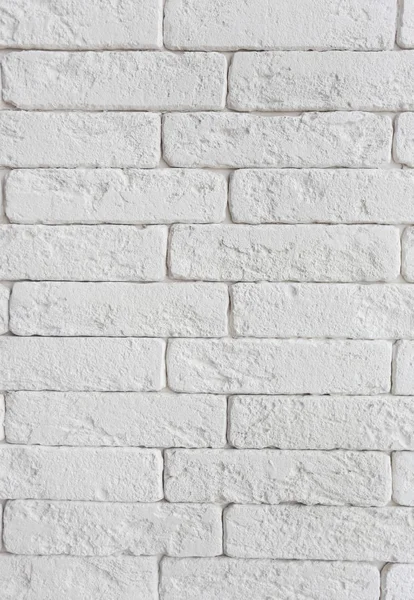 シームレスな白いレンガ壁のテクスチャ ストック写真 C Bloomua