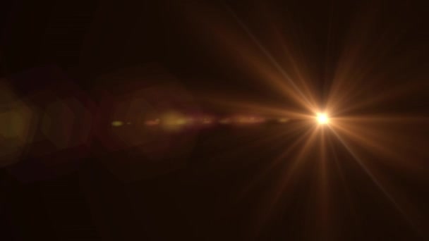 ensemble de différentes couleurs sur fond noir 