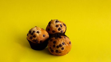 iyi bir kahve ile bir mola ve dinlenmek - biraz dinlenme enerji doldurmak için nasıl görüneceğini gösteren.