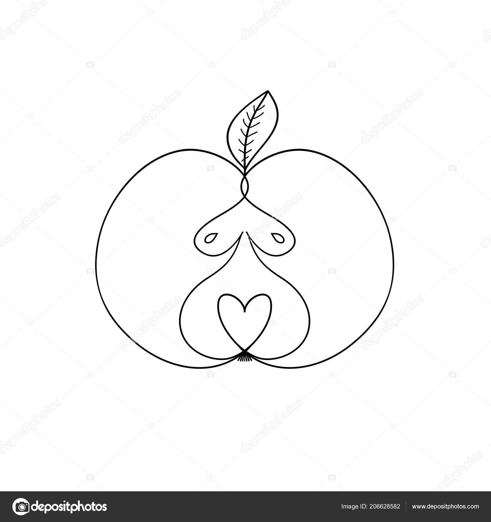 Halle berry naked perfect stranger Big boob animated gif porn
