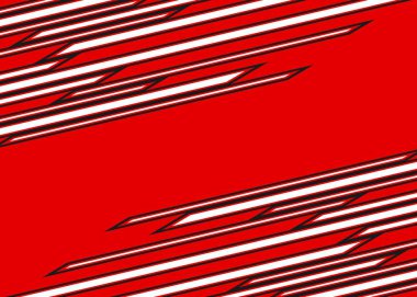 Bazı köşegen çizgili basit arkaplan ve bazı kopyalama alanı ile