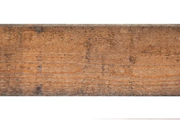 Dřevěné desky. Povrch Rustikální, Vintage dřevěné desky s přírodní barvou a vzorem — Stock fotografie