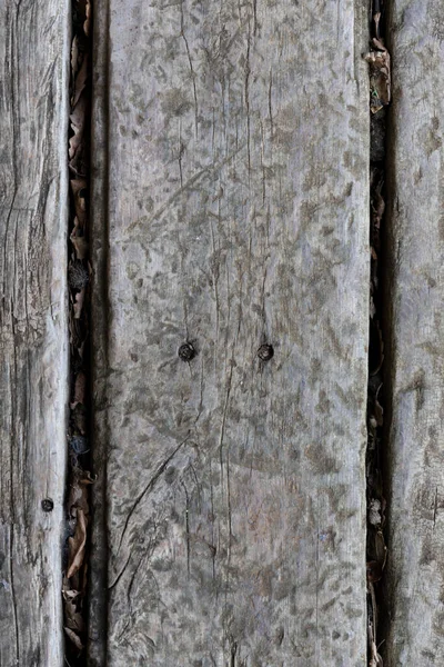 Textura Madera Para Fondo Copiar Espacio Banner — Foto de Stock