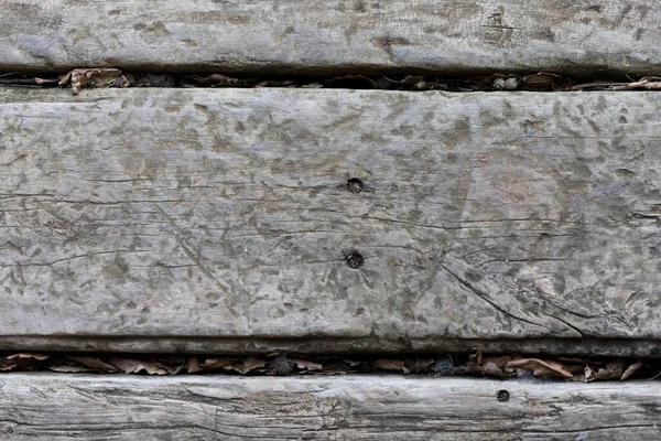 Textura Madera Para Fondo Copiar Espacio Banner — Foto de Stock