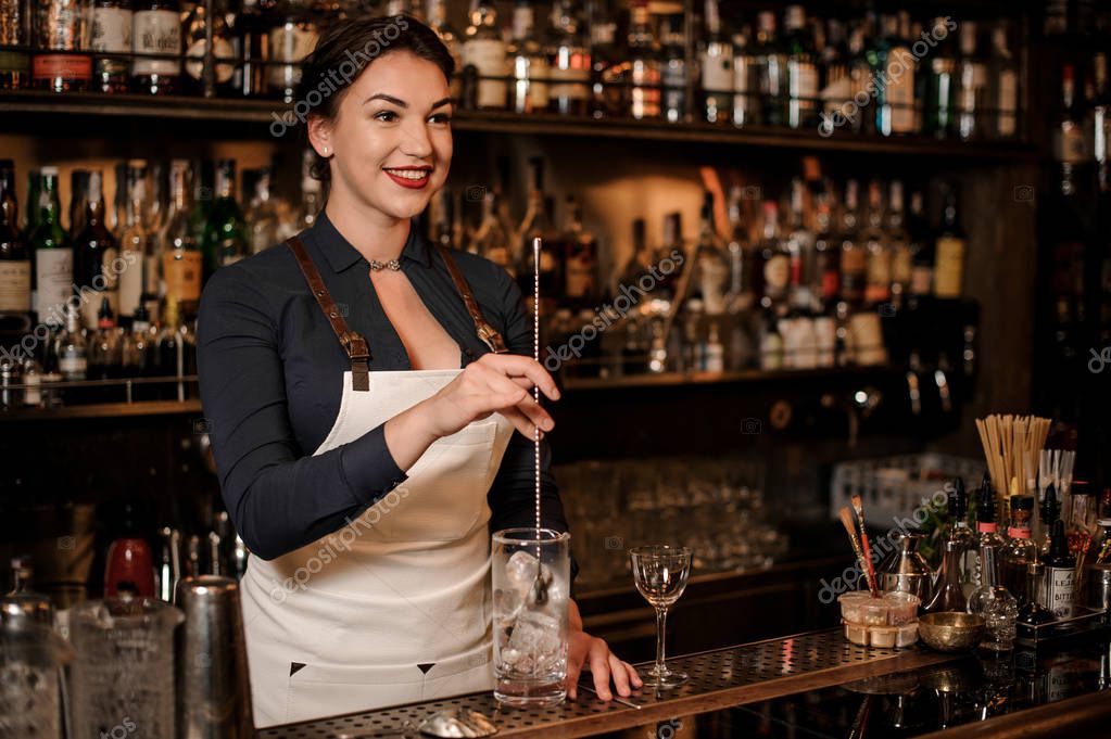 download bartender 8.01 download bartender 8.01