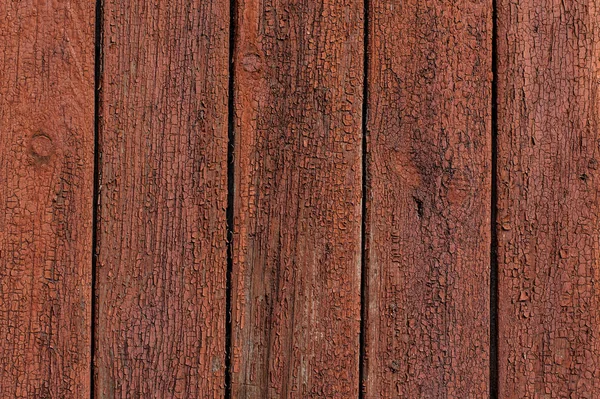 Verical Old Wooden Background Pattern Cracks Dirty Because Long People — Stock Photo, Image