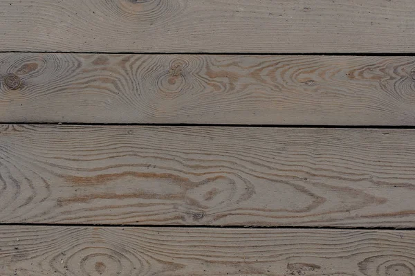 Vertikalen Alten Holzhintergrund Mit Einem Natürlichen Muster Schmutzig Weil Lange — Stockfoto