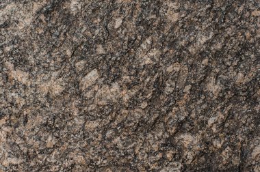 Gri tahıl asfalt içinde küçük taş parçaları ile dokulu arka plan duvar kağıdı yukarı kapatın