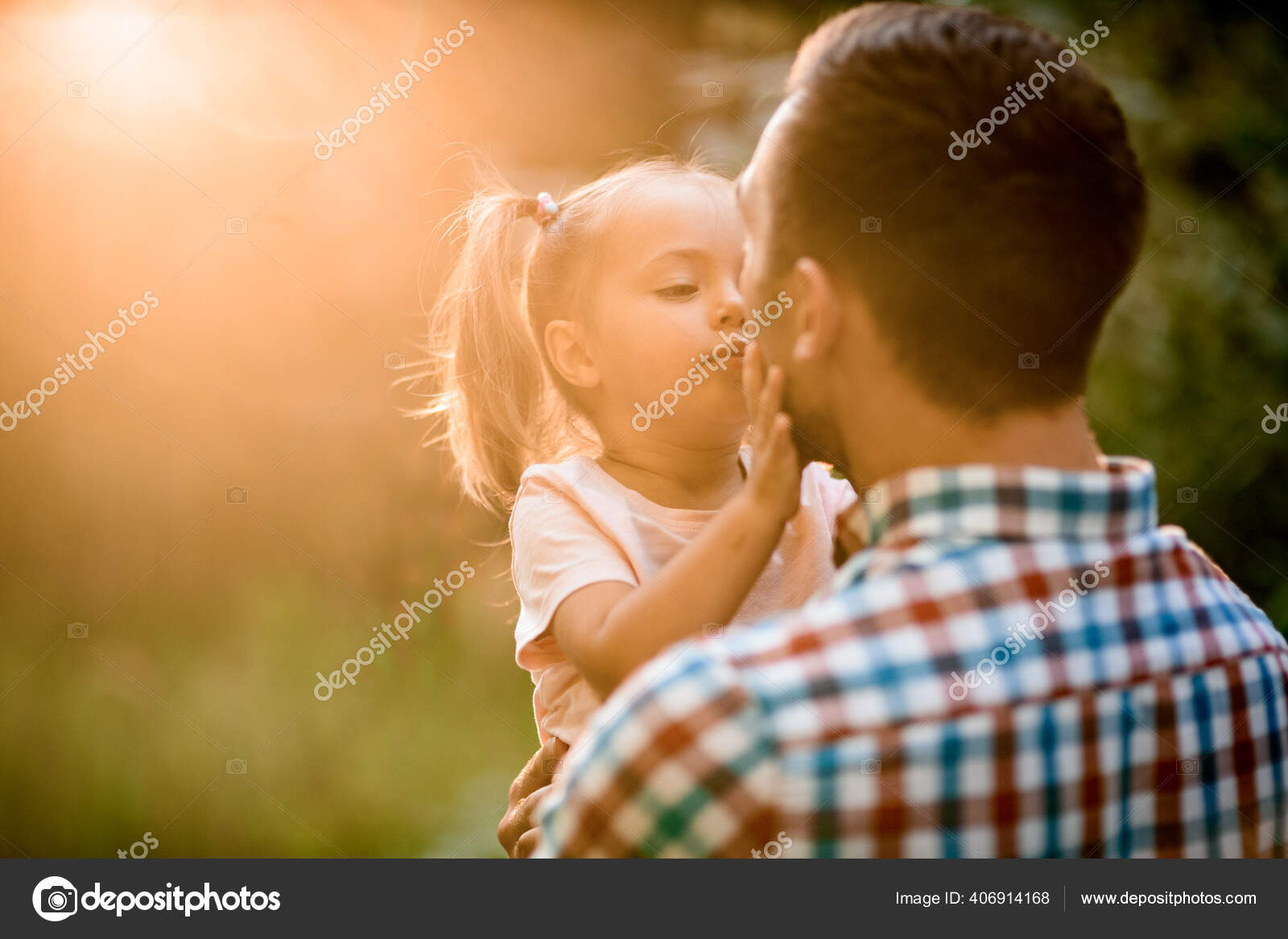 Fotos De Papa Y Bebe De Stock Papa Y Bebe Imagenes Libres De Derechos Depositphotos Fotos De Papa Y Bebe De Stock Papa Y Bebe Imagenes Libres De Derechos Depositphotos
