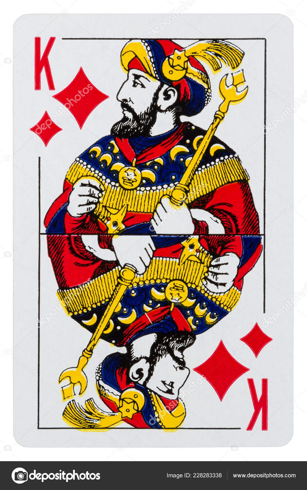 Что означает карольв гадании на картах. Король бубей. Что означает король бубей. Король бубей. Игральные карты гдр.