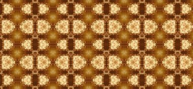 güzel soyut arkaplan tasarımı ve deseni