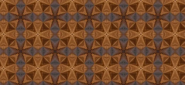 güzel soyut arkaplan tasarımı ve deseni