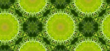 güzel soyut arkaplan tasarımı ve deseni