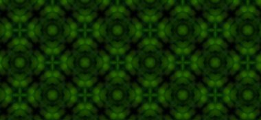 güzel soyut arkaplan tasarımı ve deseni