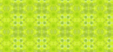 güzel soyut arkaplan tasarımı ve deseni