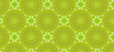 güzel soyut arkaplan tasarımı ve deseni