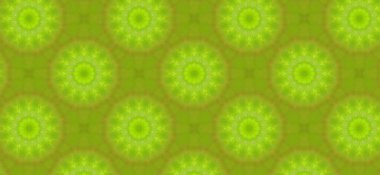 güzel soyut arkaplan tasarımı ve deseni