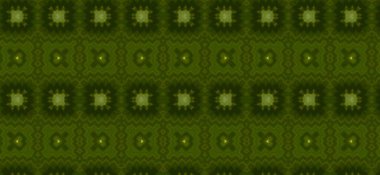 güzel soyut arkaplan tasarımı ve deseni