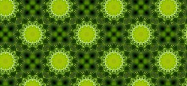 güzel soyut arkaplan tasarımı ve deseni