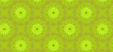 güzel soyut arkaplan tasarımı ve deseni