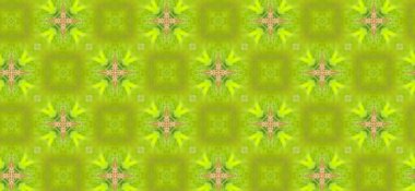 güzel soyut arkaplan tasarımı ve deseni