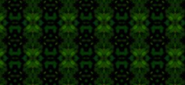 güzel soyut arkaplan tasarımı ve deseni