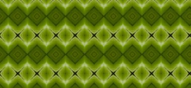 güzel soyut arkaplan tasarımı ve deseni