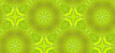 güzel soyut arkaplan tasarımı ve deseni