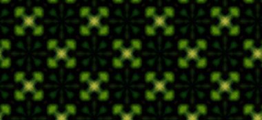 güzel soyut arkaplan tasarımı ve deseni