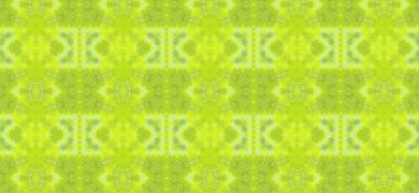 güzel soyut arkaplan tasarımı ve deseni