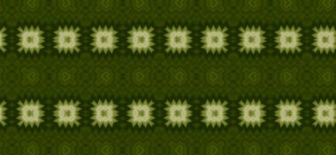 güzel soyut arkaplan tasarımı ve deseni