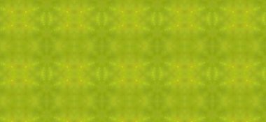 güzel soyut arkaplan tasarımı ve deseni