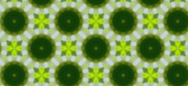 güzel soyut arkaplan tasarımı ve deseni