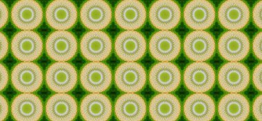 güzel soyut arkaplan tasarımı ve deseni