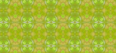 güzel soyut arkaplan tasarımı ve deseni