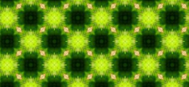 güzel soyut arkaplan tasarımı ve deseni